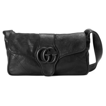 Gucci Aphrodite Small Shoulder Bag