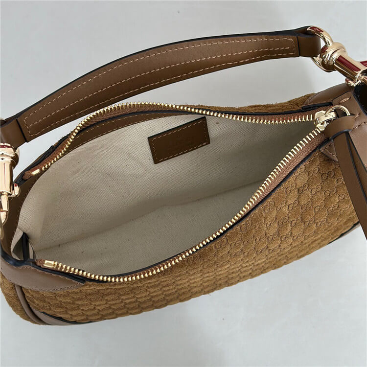 Replica-Gucci-B-Small-Shoulder-Bag-855252-AAEE7-2118-6.jpg