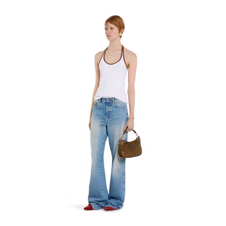Replica-Gucci-B-Small-Shoulder-Bag-855252-AAEE7-2118-7.jpg