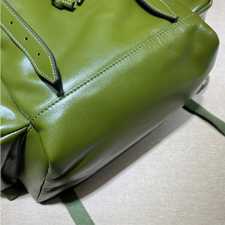 Replica-Gucci-Backpack-With-Tonal-Double-G-725657-AABDF-3351-5.jpg