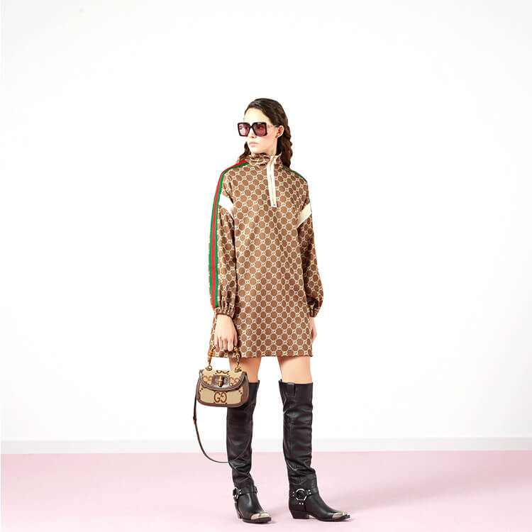 Replica-Gucci-Bamboo-1947-Jumbo-GG-Small-Top-Handle-Bag-675797-UKMDT-2570-8.jpg
