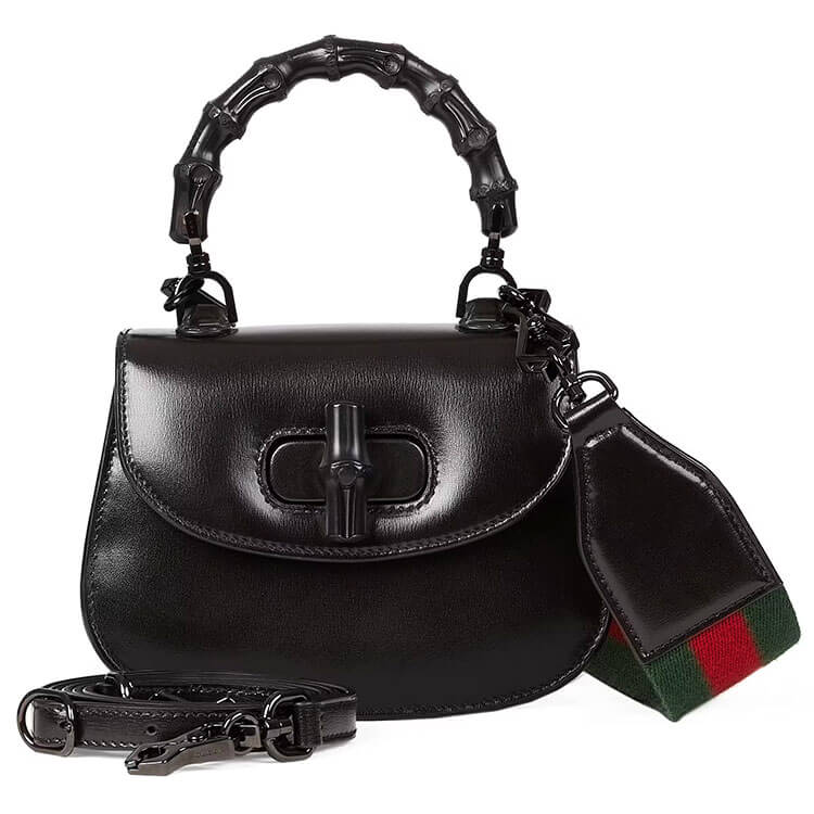 Replica-Gucci-Bamboo-1947-Mini-Top-Handle-Bag-686864-10ODP-1060-1.jpg