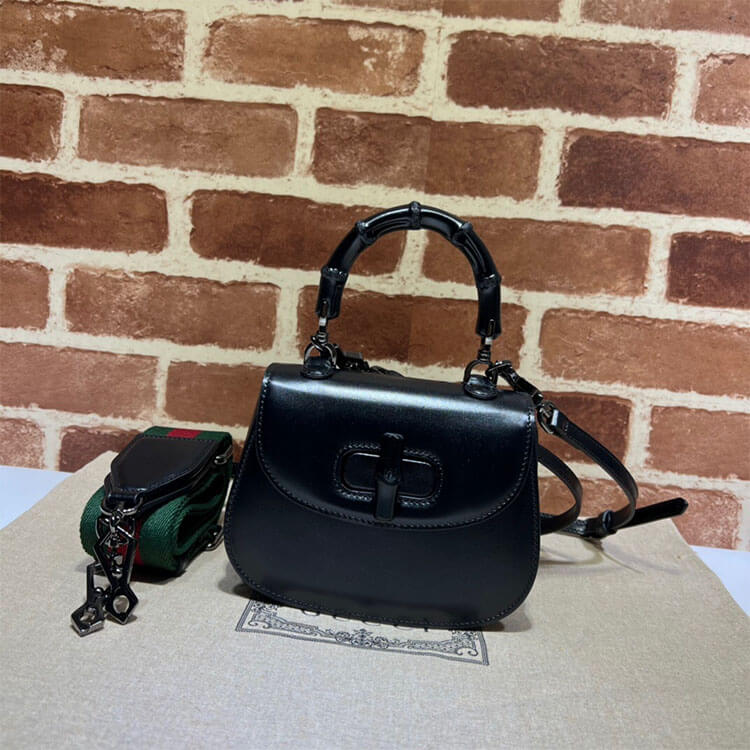 Replica-Gucci-Bamboo-1947-Mini-Top-Handle-Bag-686864-10ODP-1060-2.jpg