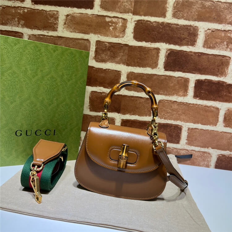 Replica-Gucci-Bamboo-1947-Mini-Top-Handle-Bag-686864-10ODT-2579-2.jpg