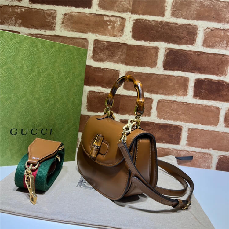 Replica-Gucci-Bamboo-1947-Mini-Top-Handle-Bag-686864-10ODT-2579-3.jpg