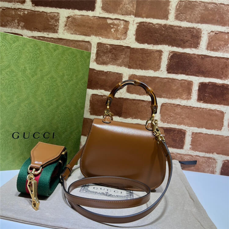Replica-Gucci-Bamboo-1947-Mini-Top-Handle-Bag-686864-10ODT-2579-4.jpg
