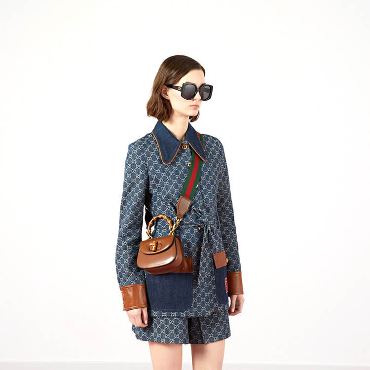 Replica-Gucci-Bamboo-1947-Mini-Top-Handle-Bag-686864-10ODT-2579-7.jpg