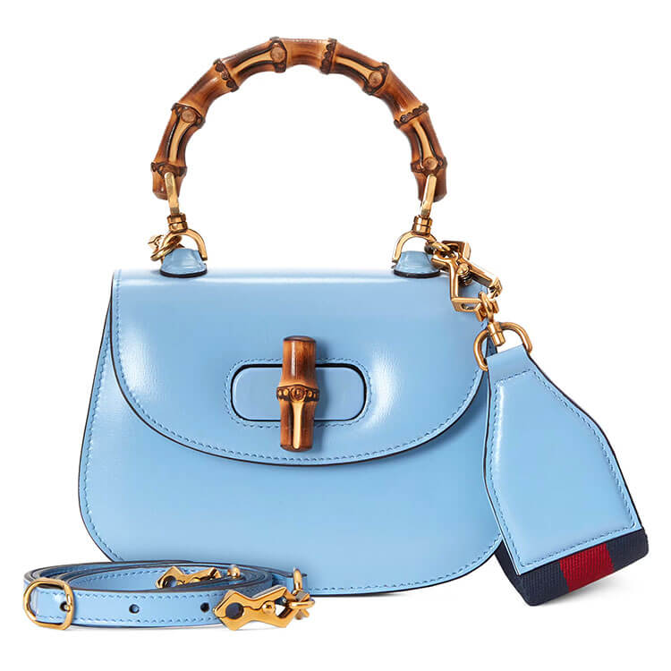 Replica-Gucci-Bamboo-1947-Mini-Top-Handle-Bag-686864-10ODT-4371-1.jpg