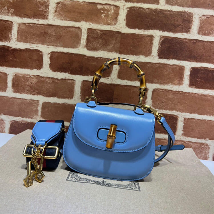Replica-Gucci-Bamboo-1947-Mini-Top-Handle-Bag-686864-10ODT-4371-2.jpg