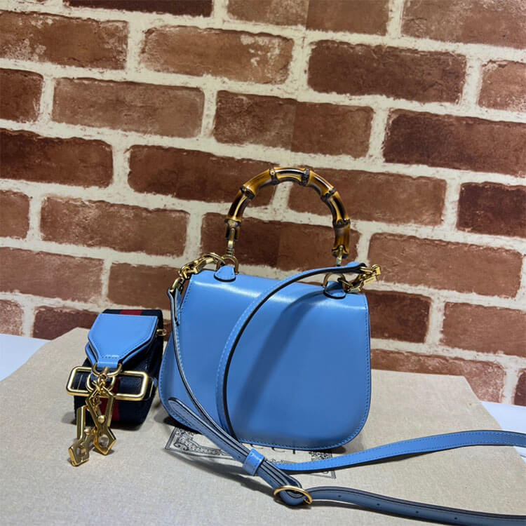 Replica-Gucci-Bamboo-1947-Mini-Top-Handle-Bag-686864-10ODT-4371-4.jpg