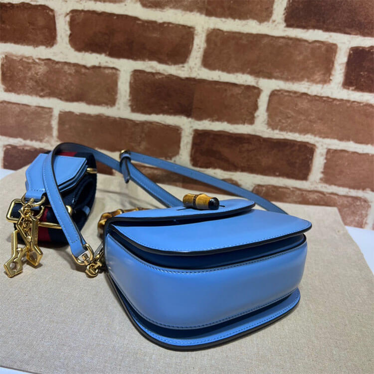 Replica-Gucci-Bamboo-1947-Mini-Top-Handle-Bag-686864-10ODT-4371-5.jpg