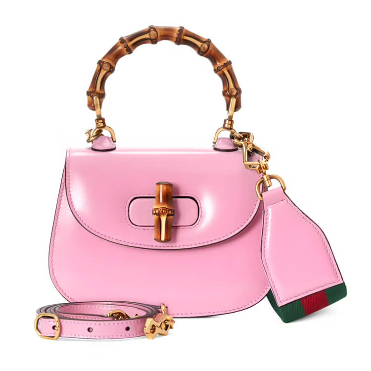 Replica-Gucci-Bamboo-1947-Mini-Top-Handle-Bag-686864-10ODT-5467-1.jpg