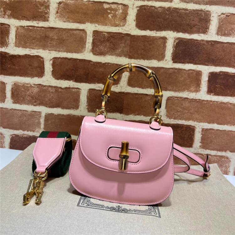 Replica-Gucci-Bamboo-1947-Mini-Top-Handle-Bag-686864-10ODT-5467-2.jpg