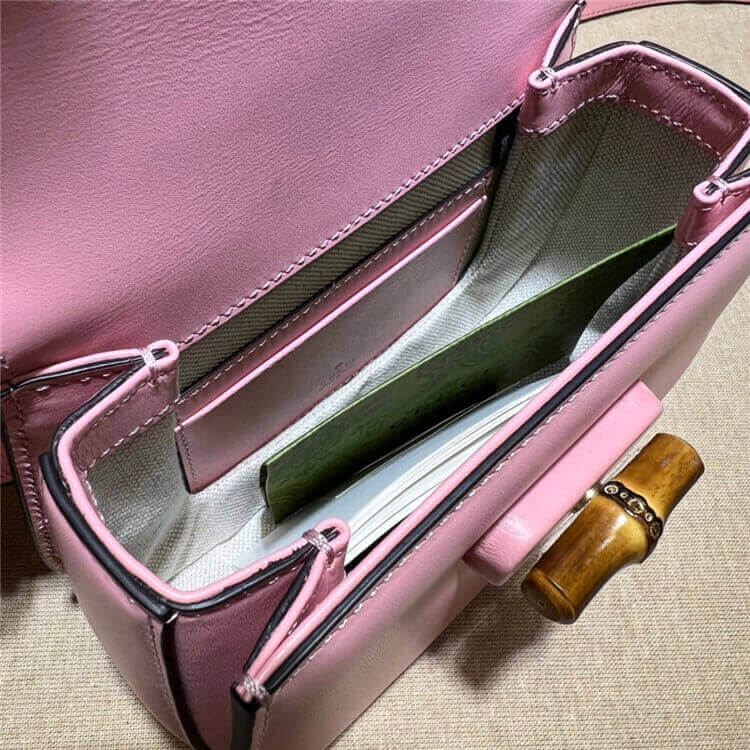 Replica-Gucci-Bamboo-1947-Mini-Top-Handle-Bag-686864-10ODT-5467-6.jpg