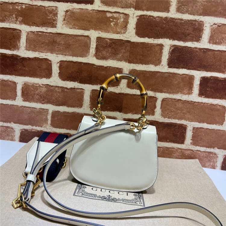 Replica-Gucci-Bamboo-1947-Mini-Top-Handle-Bag-686864-10ODT-8454-4.jpg