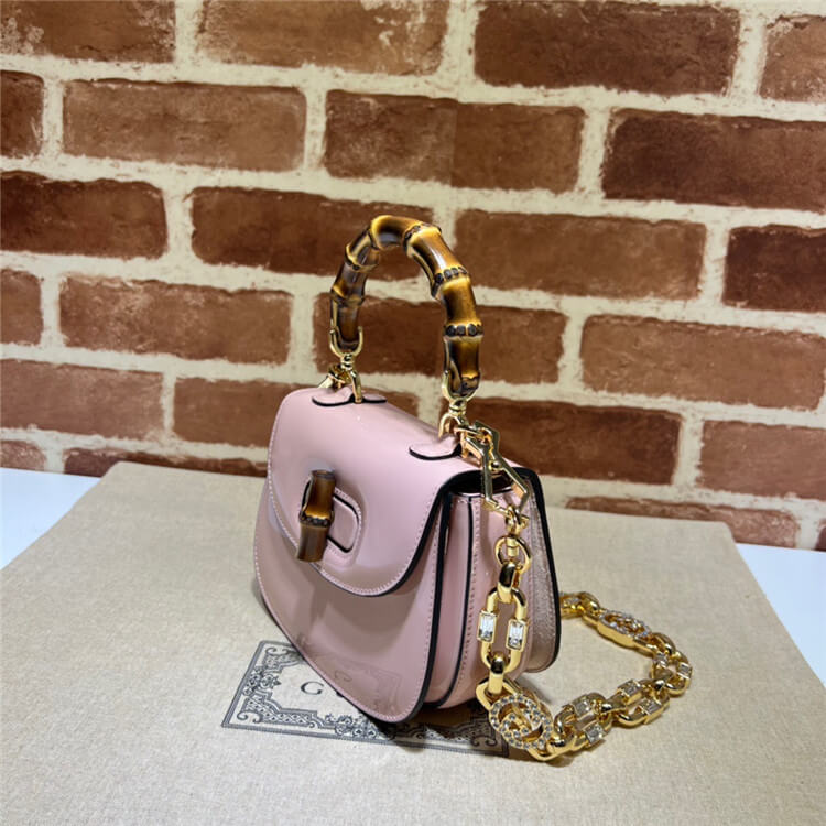 Replica-Gucci-Bamboo-1947-Mini-Top-Handle-Bag-724641-AABCE-6942-3.jpg