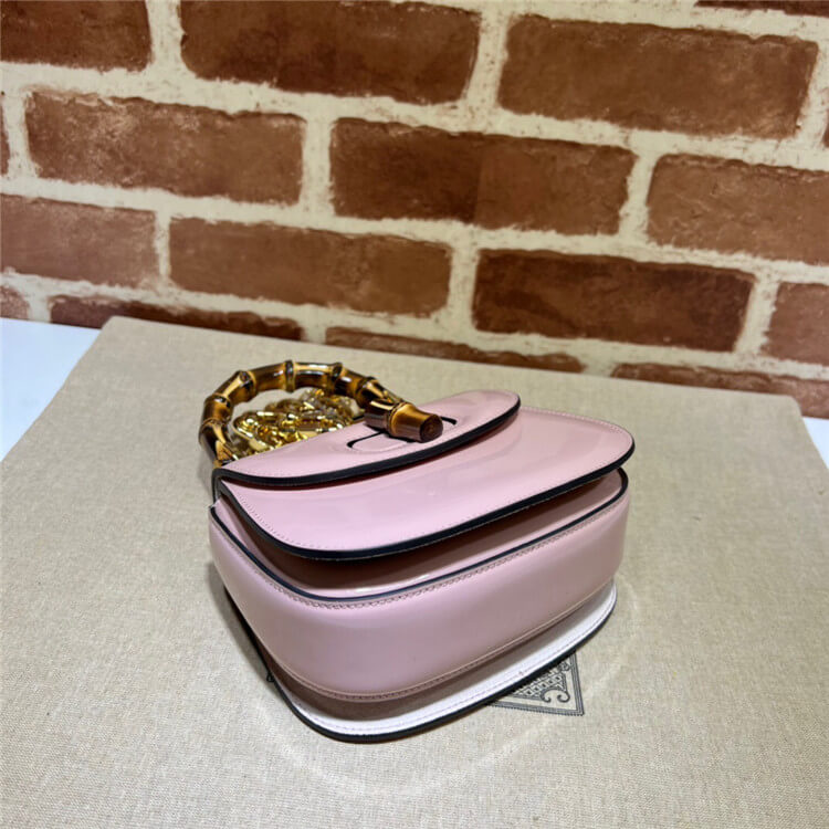 Replica-Gucci-Bamboo-1947-Mini-Top-Handle-Bag-724641-AABCE-6942-5.jpg