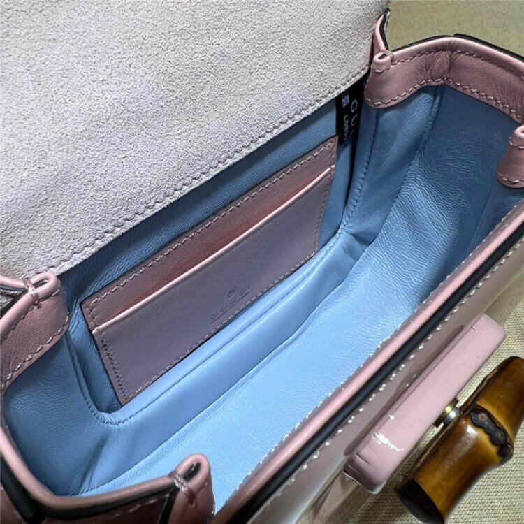 Replica-Gucci-Bamboo-1947-Mini-Top-Handle-Bag-724641-AABCE-6942-6.jpg