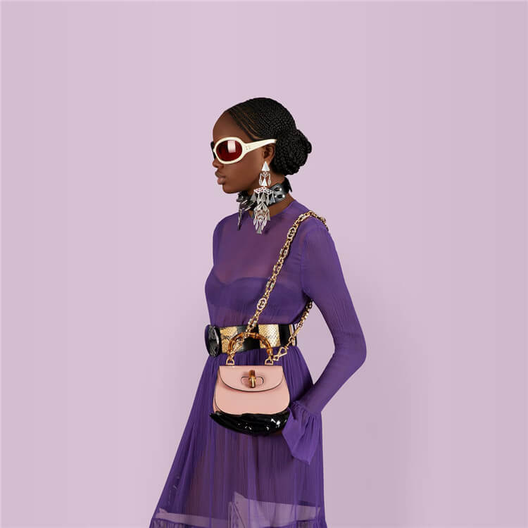 Replica-Gucci-Bamboo-1947-Mini-Top-Handle-Bag-724641-AABCE-6942-8.jpg