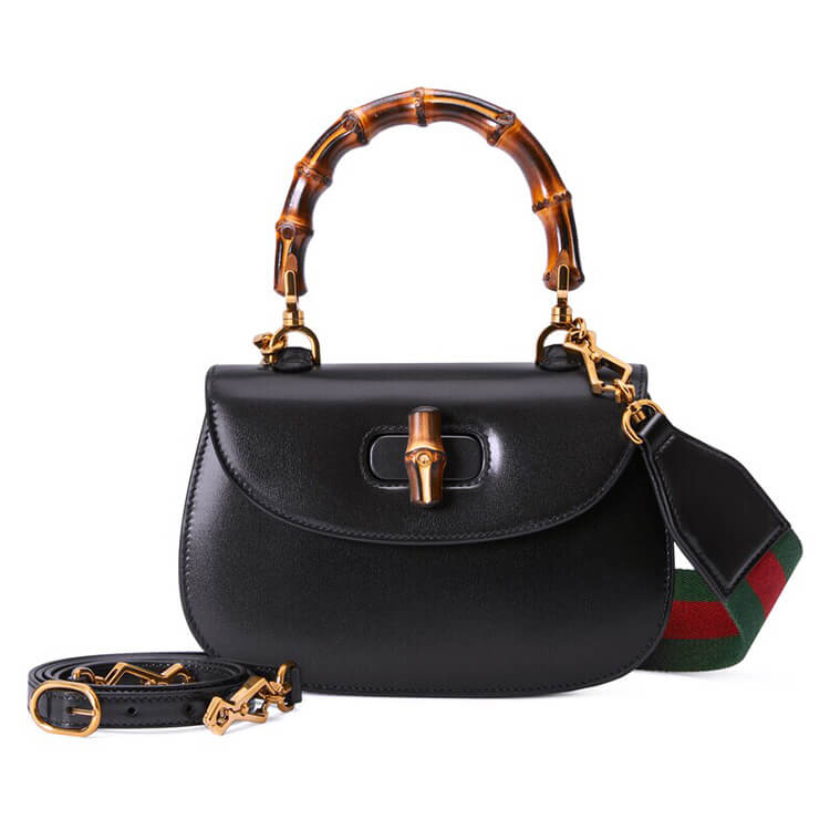 Replica-Gucci-Bamboo-1947-Small-Top-Handle-Bag-675797-10ODT-1060-1.jpg
