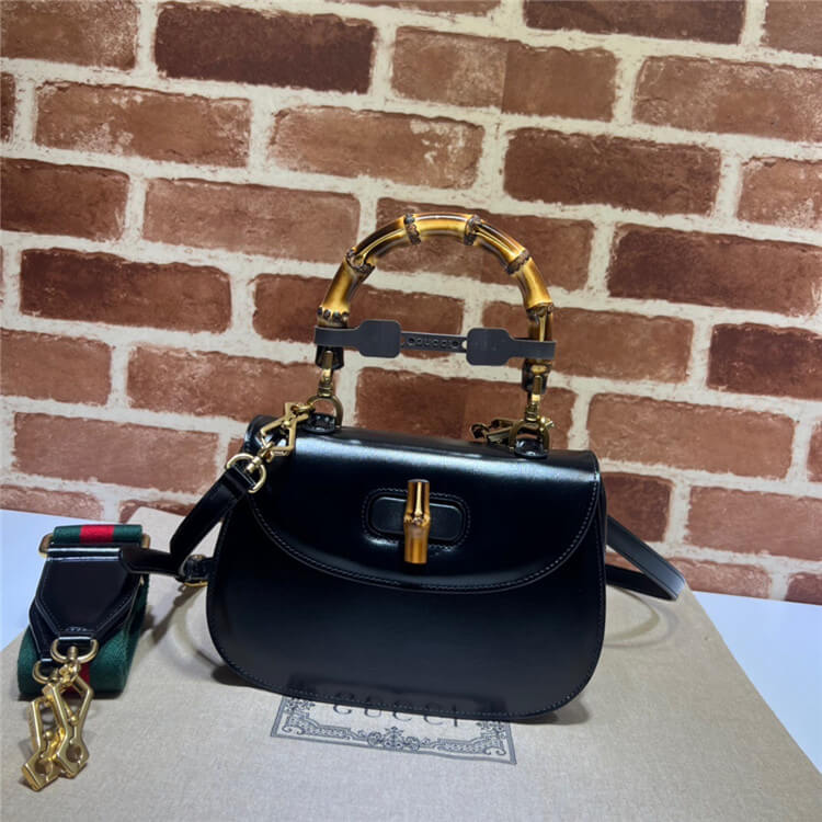 Replica-Gucci-Bamboo-1947-Small-Top-Handle-Bag-675797-10ODT-1060-2.jpg