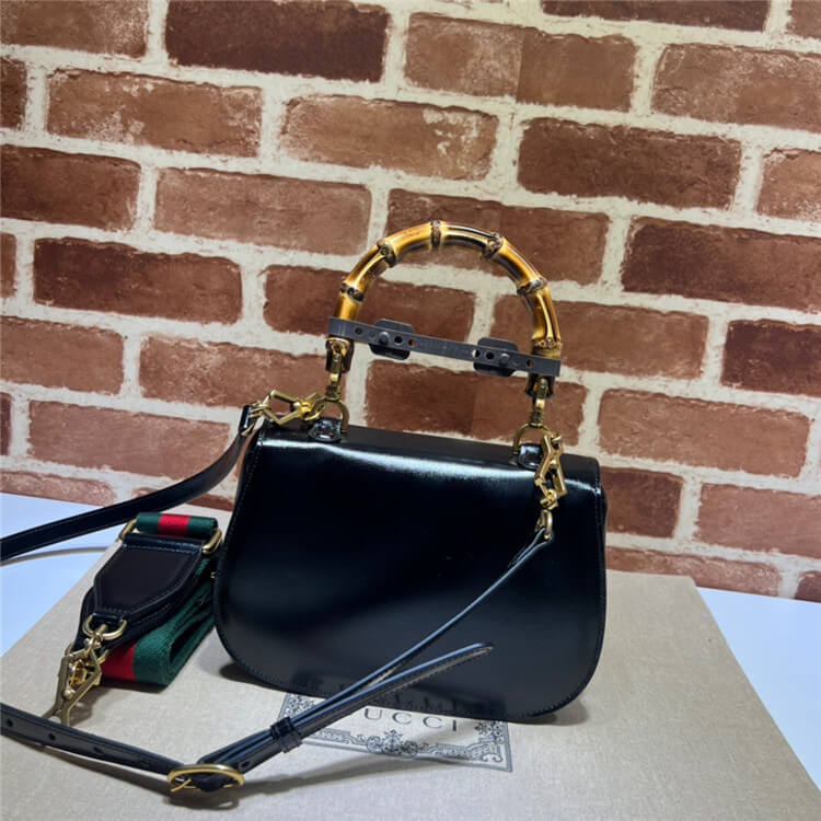 Replica-Gucci-Bamboo-1947-Small-Top-Handle-Bag-675797-10ODT-1060-4.jpg