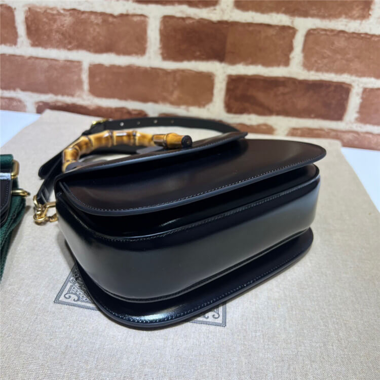 Replica-Gucci-Bamboo-1947-Small-Top-Handle-Bag-675797-10ODT-1060-5.jpg