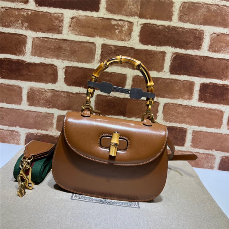 Replica-Gucci-Bamboo-1947-Small-Top-Handle-Bag-675797-10ODT-2579-2-1.jpg
