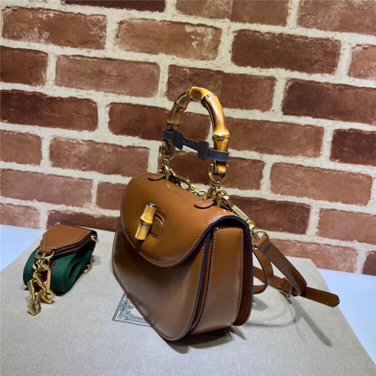 Replica-Gucci-Bamboo-1947-Small-Top-Handle-Bag-675797-10ODT-2579-3-1.jpg