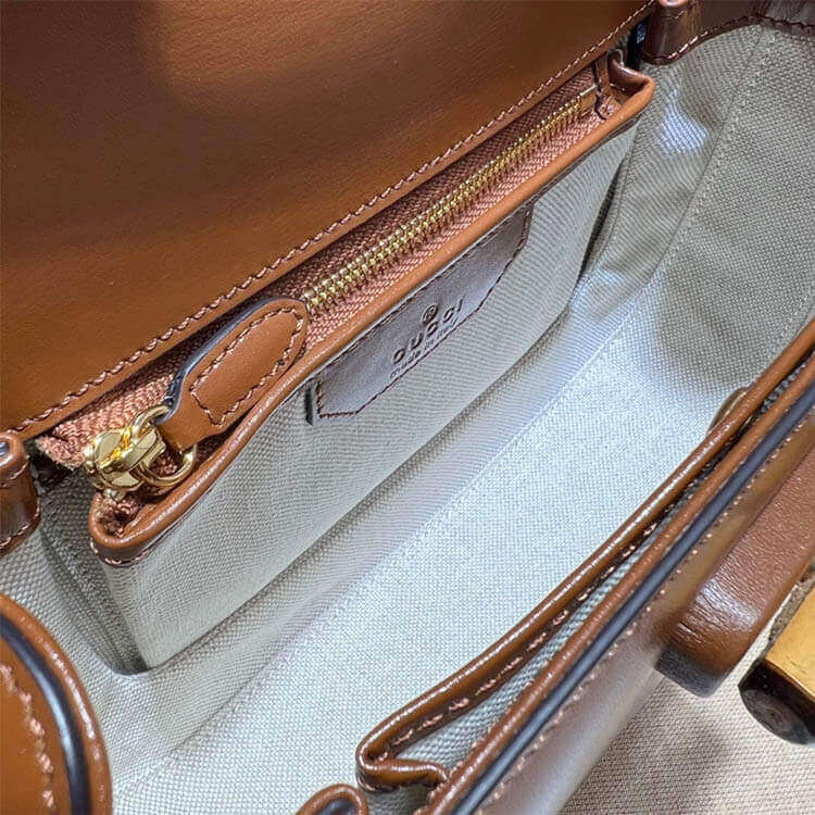 Replica-Gucci-Bamboo-1947-Small-Top-Handle-Bag-675797-10ODT-2579-6-1.jpg