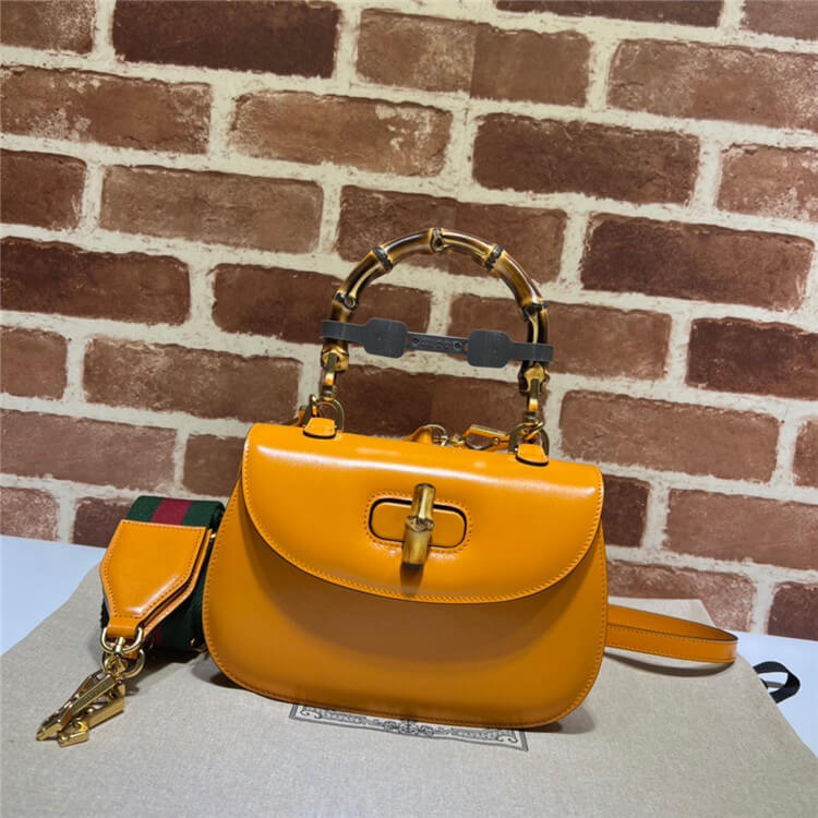 Replica-Gucci-Bamboo-1947-Small-Top-Handle-Bag-675797-10ODT-7769-2.jpg