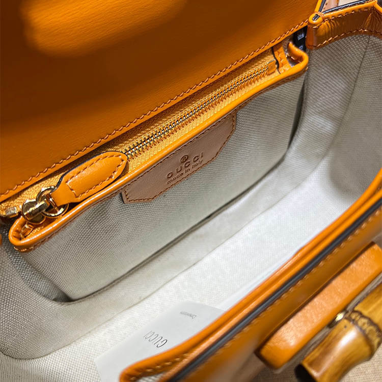Replica-Gucci-Bamboo-1947-Small-Top-Handle-Bag-675797-10ODT-7769-6.jpg