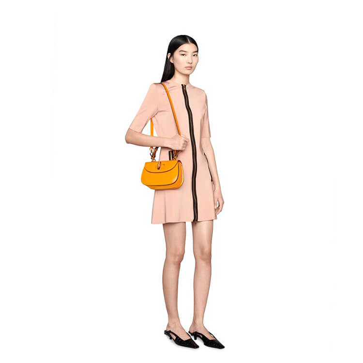 Replica-Gucci-Bamboo-1947-Small-Top-Handle-Bag-675797-10ODT-7769-8.jpg