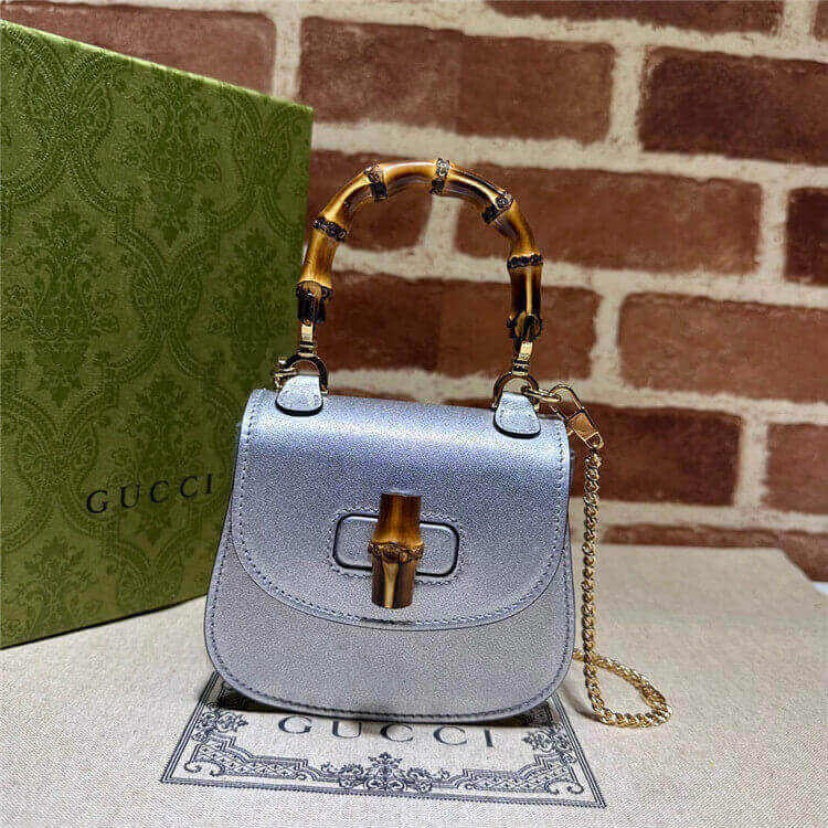 Replica-Gucci-Bamboo-1947-Super-Mini-Bag-760246-1LD0G-8106-2.jpg