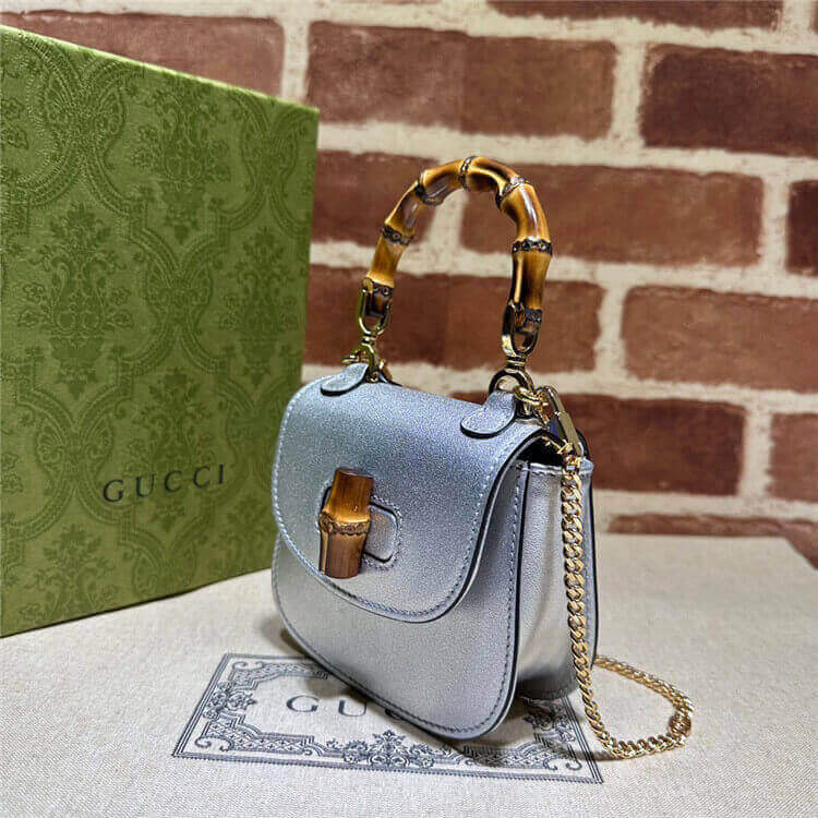 Replica-Gucci-Bamboo-1947-Super-Mini-Bag-760246-1LD0G-8106-3.jpg