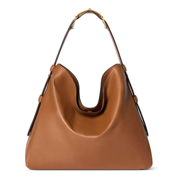 Replica-Gucci-Beatrix-Large-Tote-Bag-850546-AAFK4-2718-1.jpg