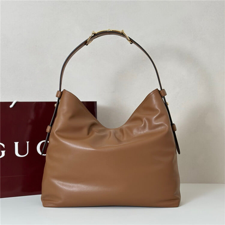 Replica-Gucci-Beatrix-Large-Tote-Bag-850546-AAFK4-2718-4.jpg
