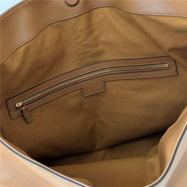 Replica-Gucci-Beatrix-Large-Tote-Bag-850546-AAFK4-2718-6.jpg