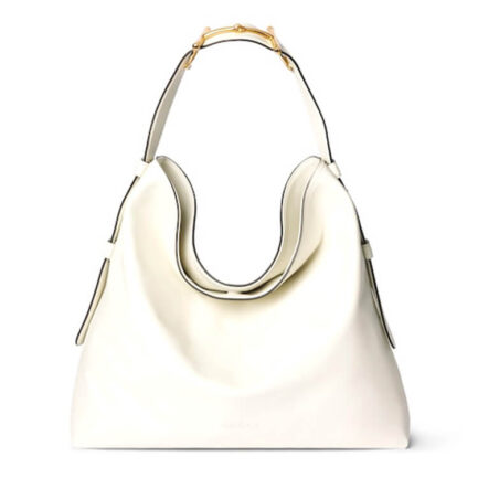 Gucci Beatrix Large Tote Bag