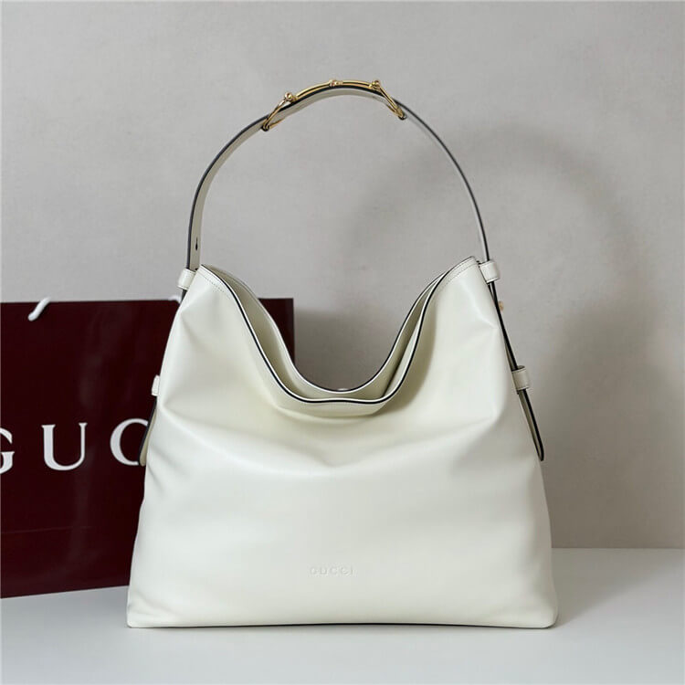Replica-Gucci-Beatrix-Large-Tote-Bag-850546-AAFK4-9050-2.jpg