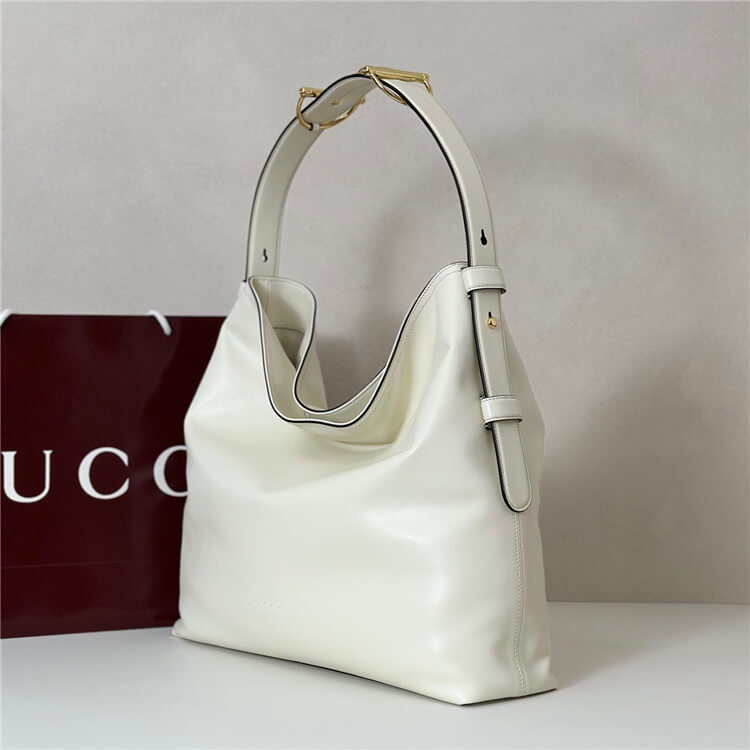 Replica-Gucci-Beatrix-Large-Tote-Bag-850546-AAFK4-9050-3.jpg