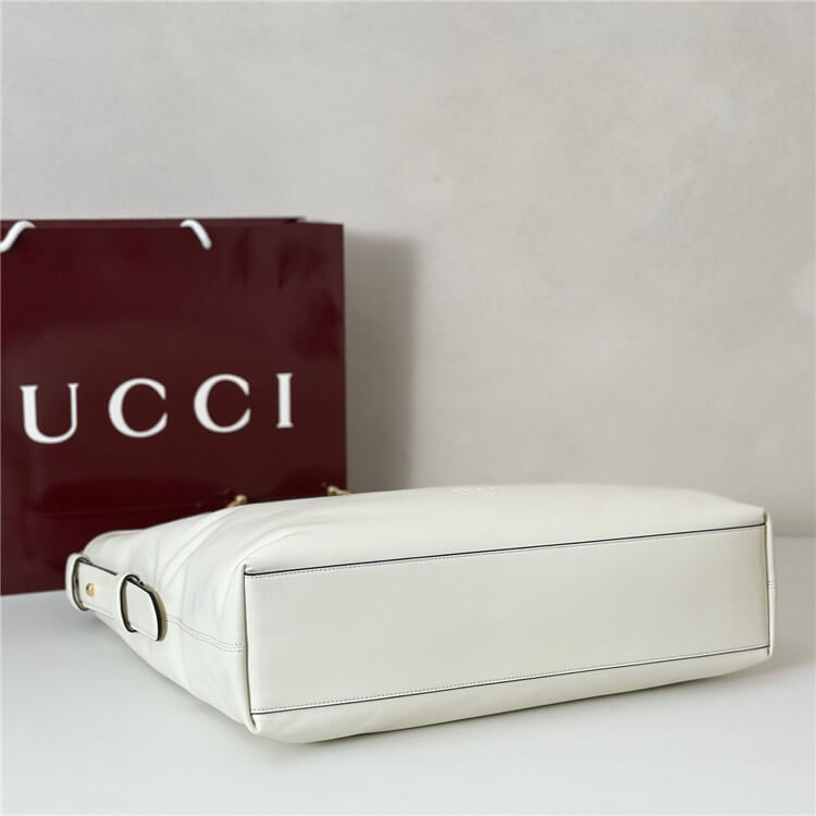 Replica-Gucci-Beatrix-Large-Tote-Bag-850546-AAFK4-9050-5.jpg