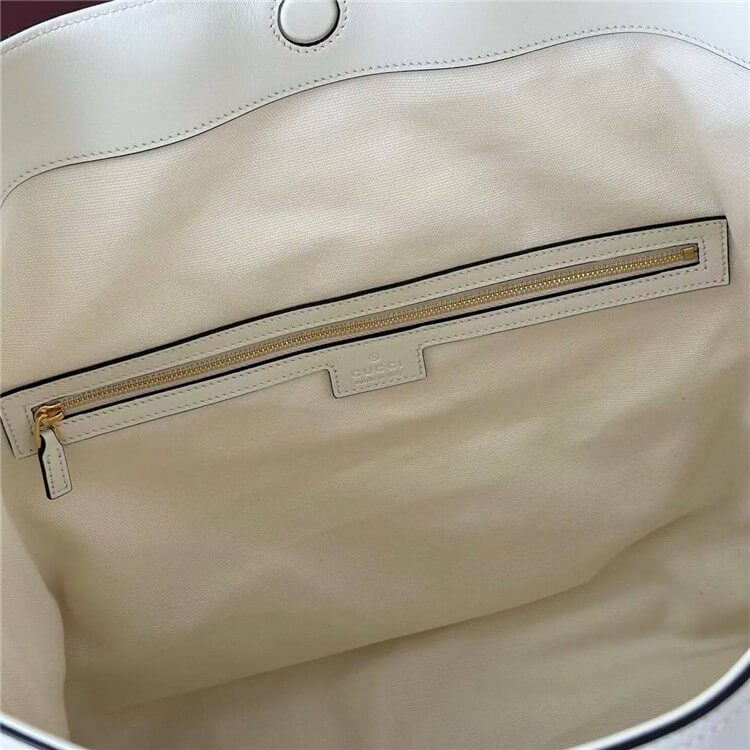 Replica-Gucci-Beatrix-Large-Tote-Bag-850546-AAFK4-9050-6.jpg