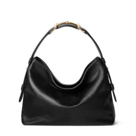 Gucci Beatrix Medium Tote Bag