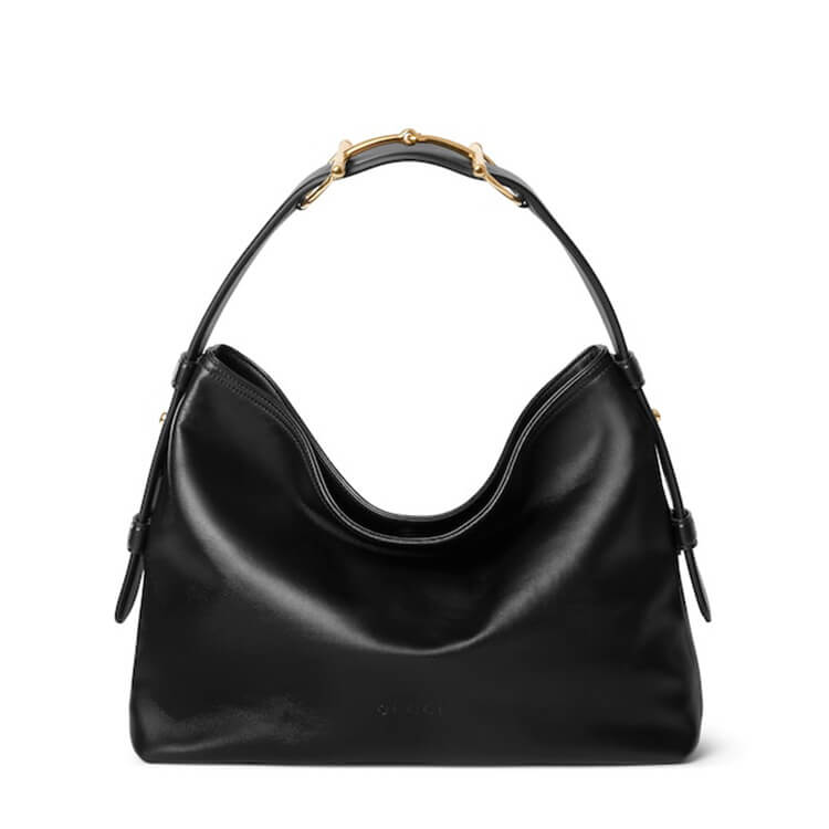 Replica-Gucci-Beatrix-Medium-Tote-Bag-850926-AAFK4-1000-1.jpg