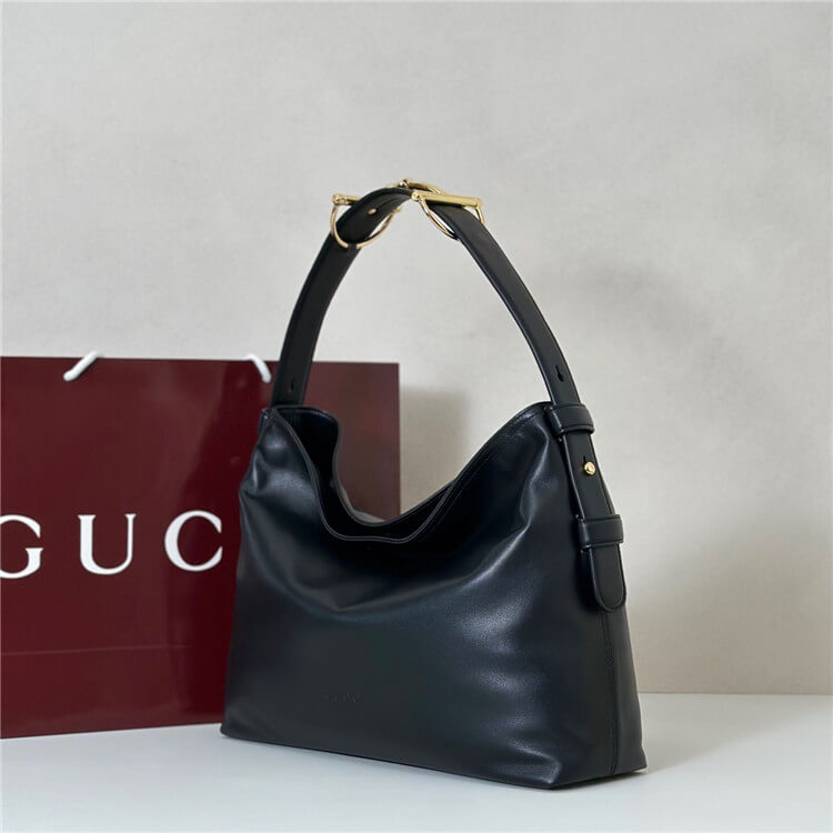 Replica-Gucci-Beatrix-Medium-Tote-Bag-850926-AAFK4-1000-3.jpg