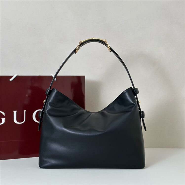 Replica-Gucci-Beatrix-Medium-Tote-Bag-850926-AAFK4-1000-4.jpg