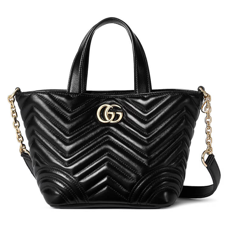 Replica-Gucci-Betty-Small-Tote-Bag-847386-AAFA1-1000-1.jpg