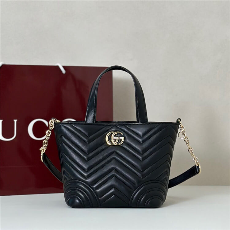 Replica-Gucci-Betty-Small-Tote-Bag-847386-AAFA1-1000-2.jpg