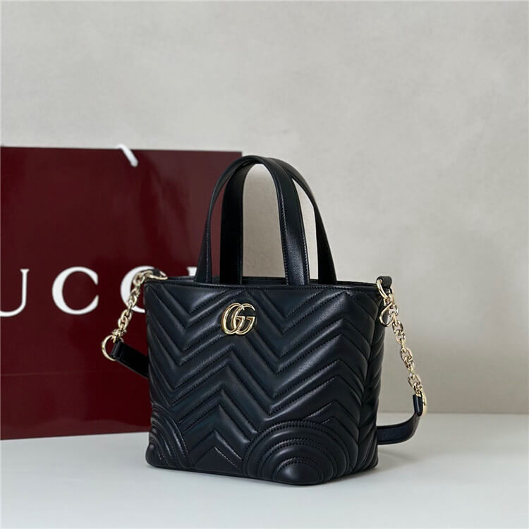 Replica-Gucci-Betty-Small-Tote-Bag-847386-AAFA1-1000-3.jpg